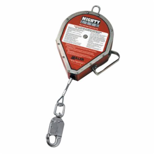 Miller&reg; by Honeywell RL50G-Z7/50FT MILLER-RL50G-Z7-50FT