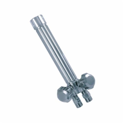 Miller® WH200A WLD WH200A