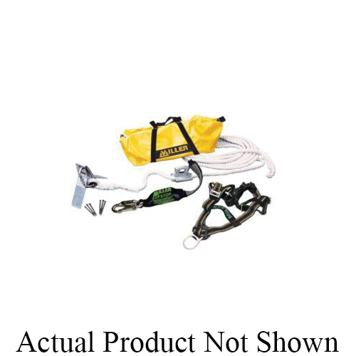 Miller® by Honeywell 054808477