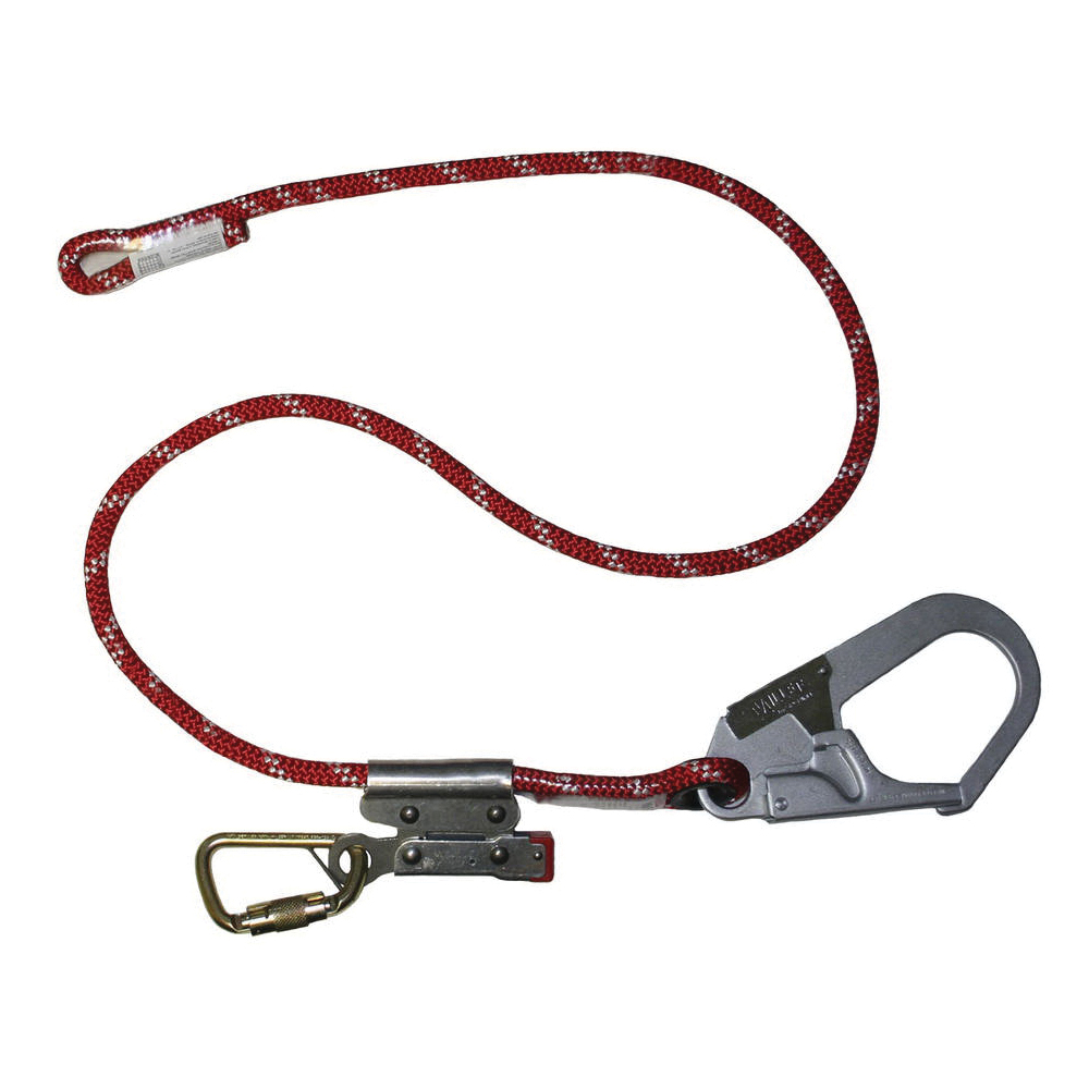 Miller® by Honeywell 1014937/