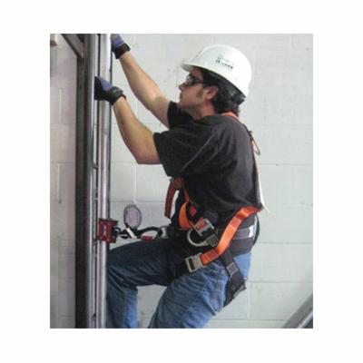 Miller® by Honeywell 602-100-003-H5