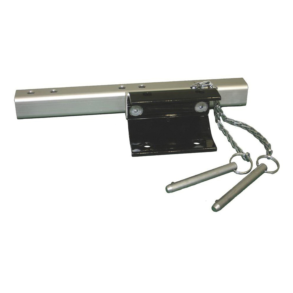 Miller® by Honeywell DH-19-MILLER/