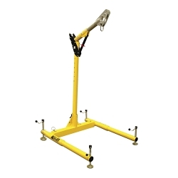 Miller® by Honeywell DH-2/