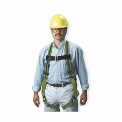 Miller® by Honeywell E650-4/XXLGN MLR E650-4/XXLGN