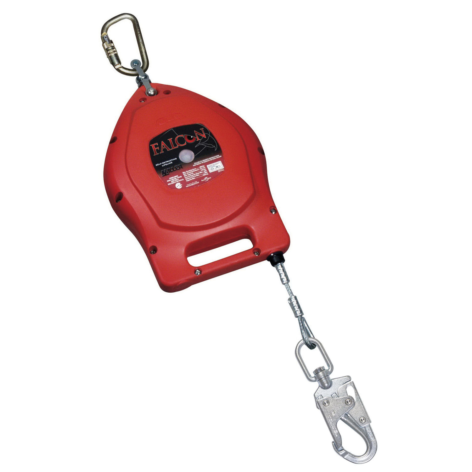 Miller® by Honeywell DuraFlex® E650QC/UGN E650-QC Stretchable Harness, Universal, 400 lb Load, Polyester/Urethane Elastomer Strap, Quick-Connect Leg Strap Buckle, Quick-Connect Chest Strap Buckle, Friction Shoulder Strap Buckle, Steel Hardware, Green
