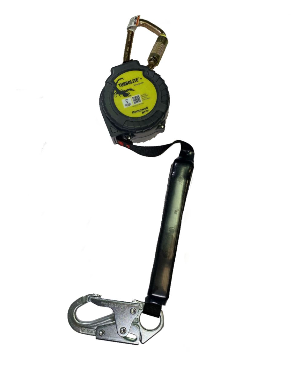 Miller&reg; MTL-OHS1-71/9FT