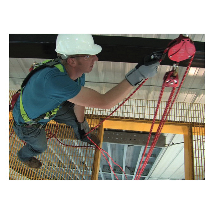 Miller&reg; QP/25FT MILLER QP/25FT