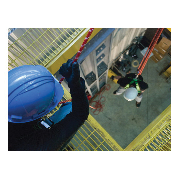 Miller&reg; QP/25FT MILLER QP/25FT