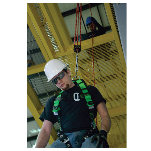 Miller&reg; QP/25FT MILLER QP/25FT