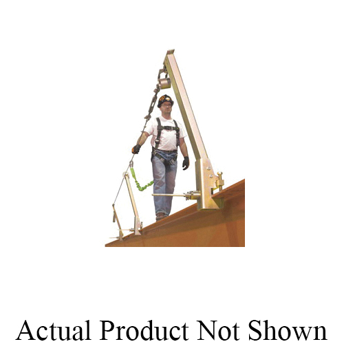 Miller&reg; by Honeywell SGXK