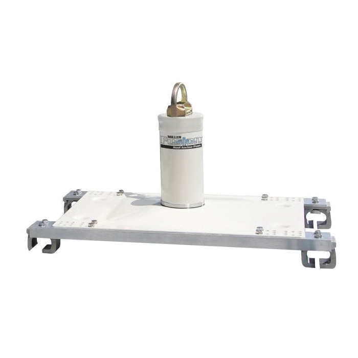 Miller&reg; by Honeywell X10002