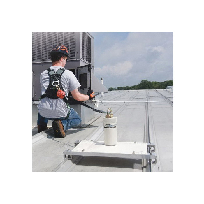 Miller&reg; by Honeywell X10002