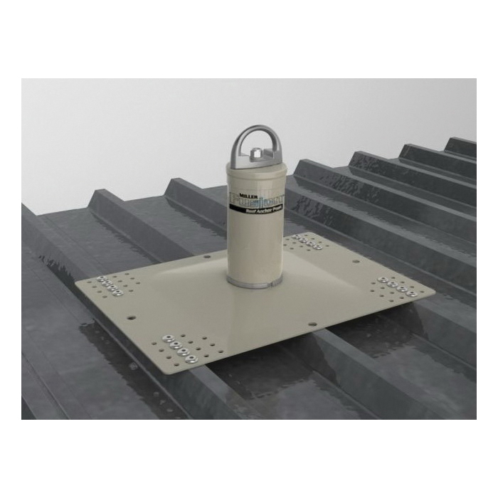 MILLER X10011