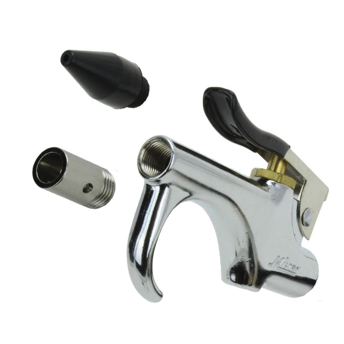 Milton&reg; s-448 400 Tire Tread Depth Gauge