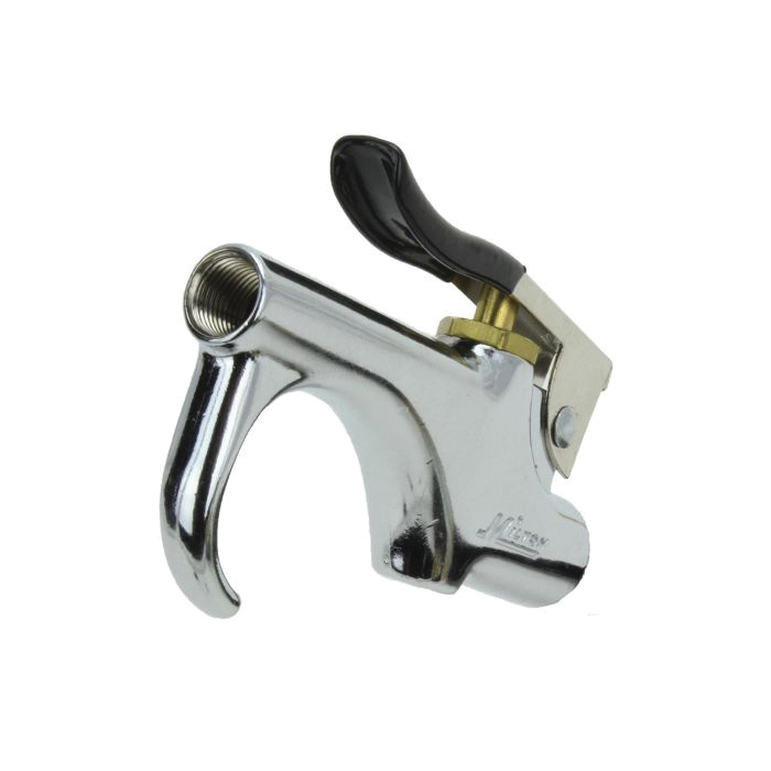 Milton&reg; S-148 MPN S-148