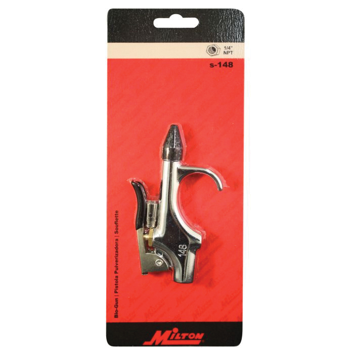 Milton&reg; S-148 MPN S-148