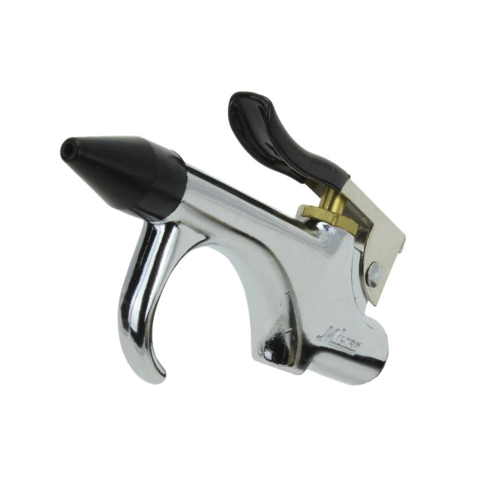 Milton&reg; S-148 MPN S-148
