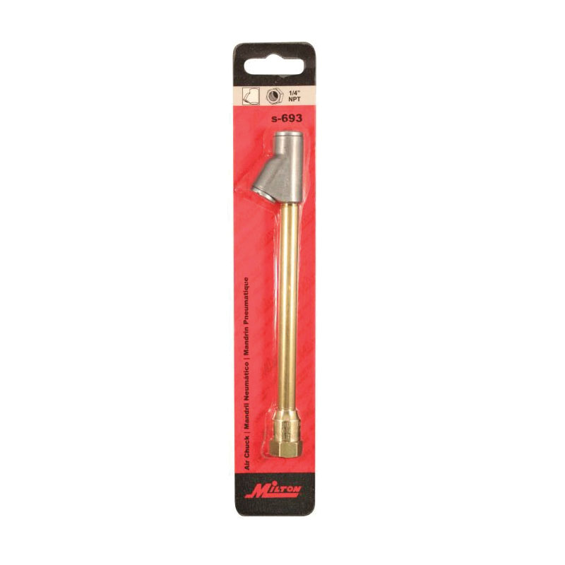 Milton&reg; s-693 INS S-693