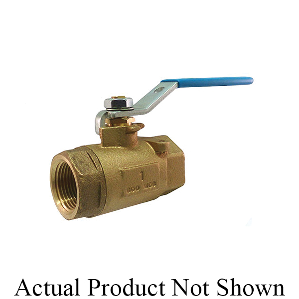 Milwaukee Valve 334534