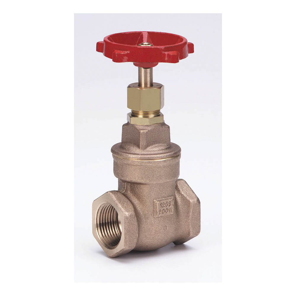 Milwaukee Valve 59476