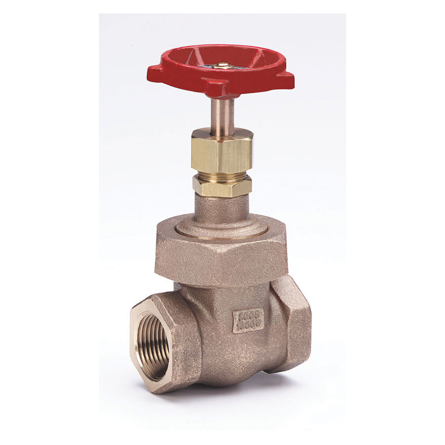 Milwaukee Valve 6647