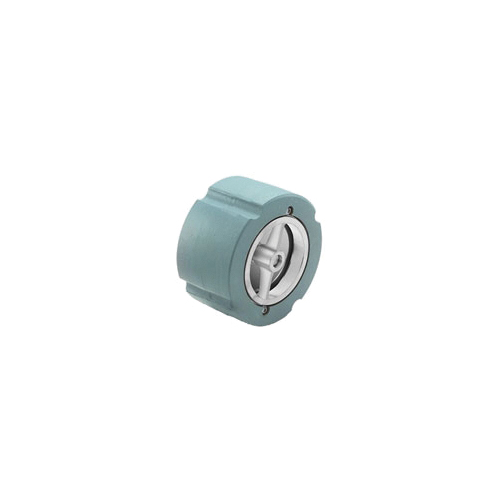 Milwaukee Valve 55793