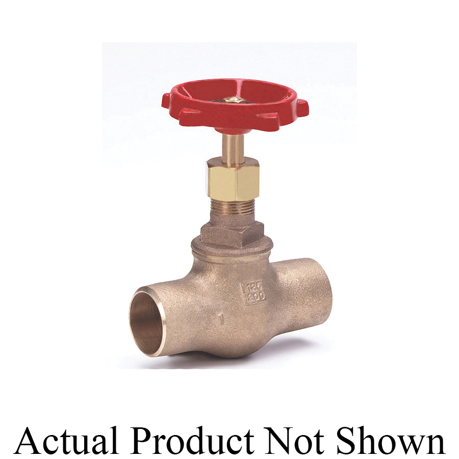 Milwaukee Valve 60116