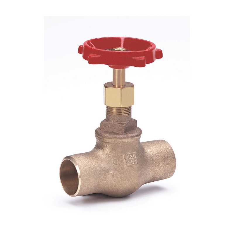 Milwaukee Valve 60103