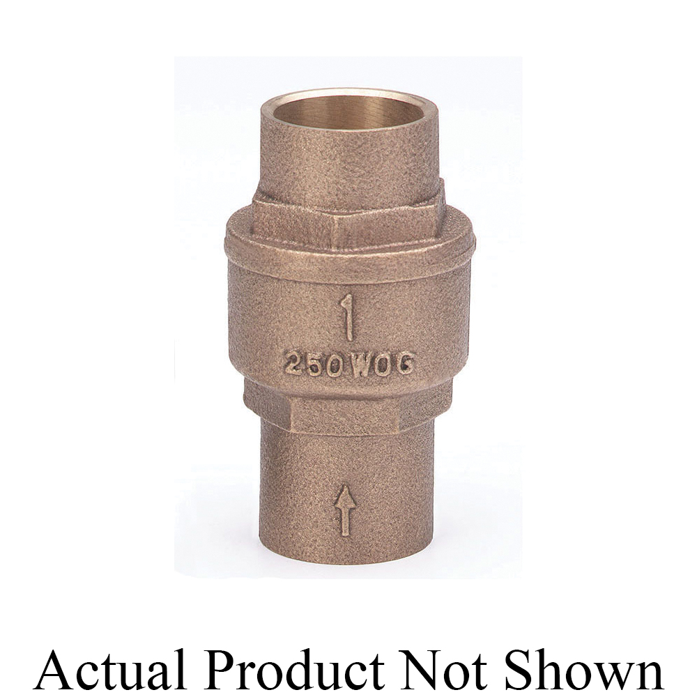 Milwaukee Valve 326687