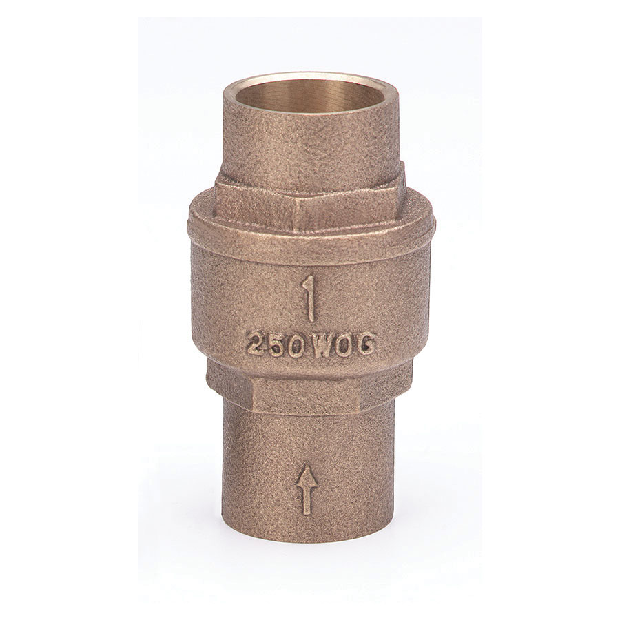 Milwaukee Valve 361795