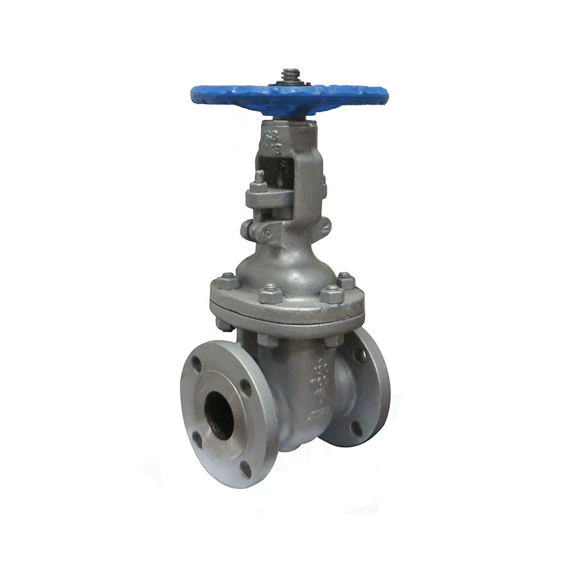 Milwaukee Valve 48824