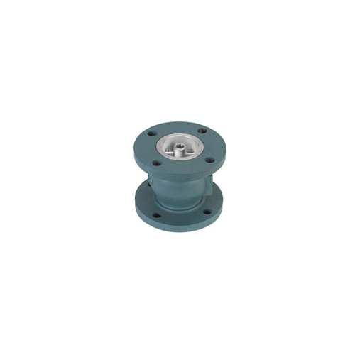 Milwaukee Valve 62753