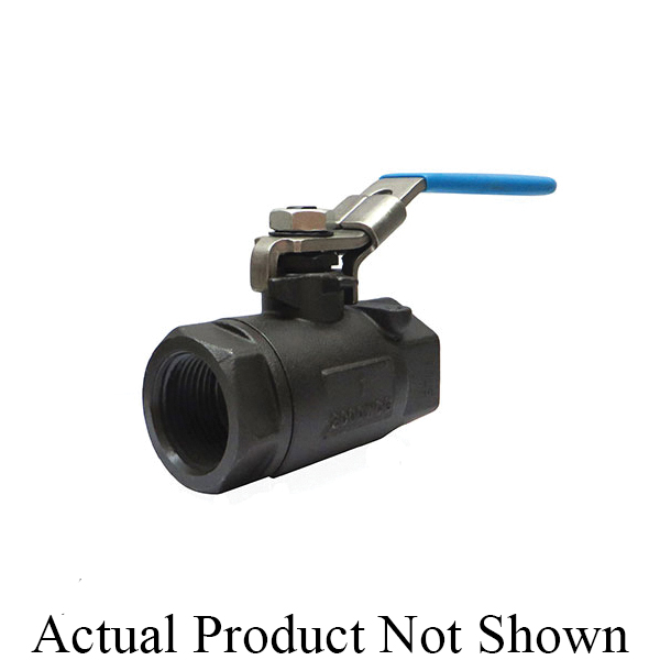 Milwaukee Valve 373228