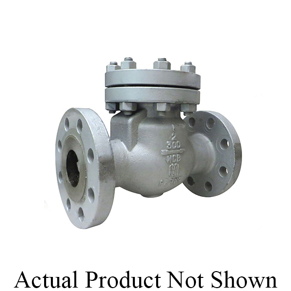 Milwaukee Valve 499142