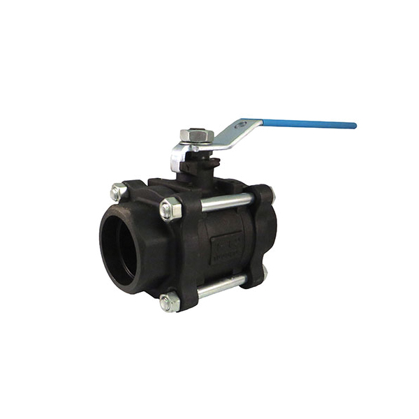 Milwaukee Valve 102278