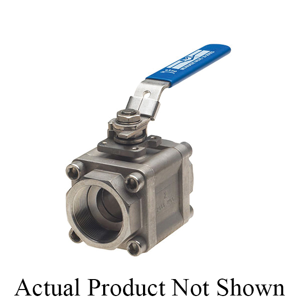Milwaukee Valve 466811