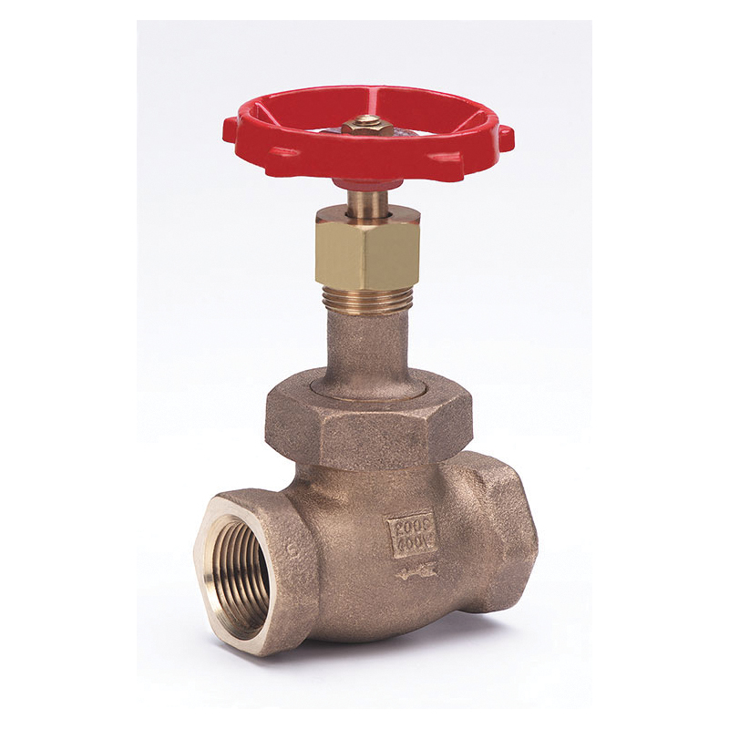 Milwaukee Valve 3054