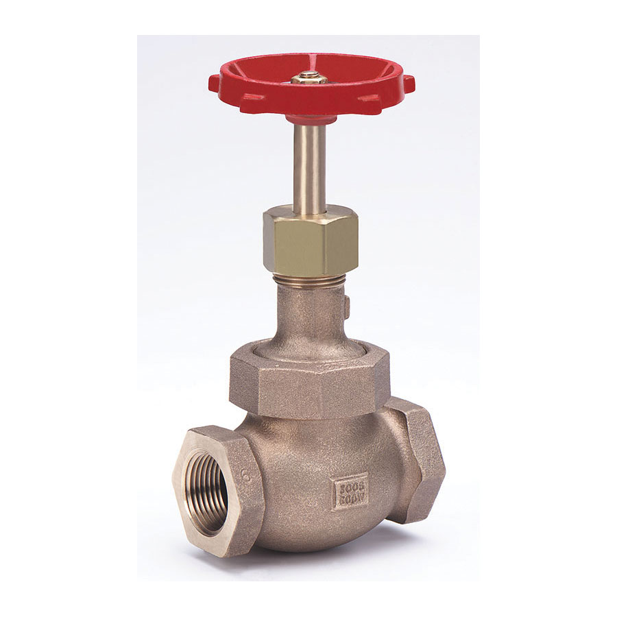 Milwaukee Valve 69847