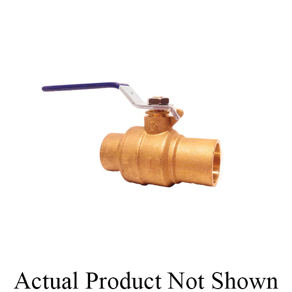 Milwaukee Valve 207574