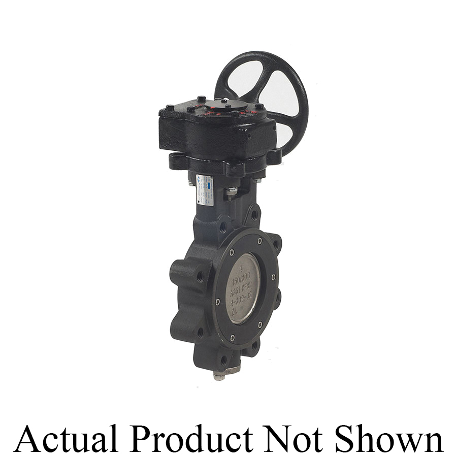 Milwaukee Valve 591372