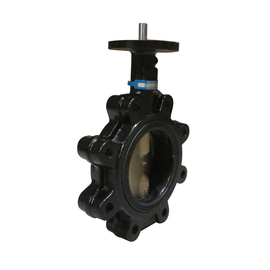 Milwaukee Valve 233317
