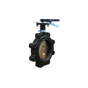 Milwaukee Valve ML233E D N ML233EDN MIV