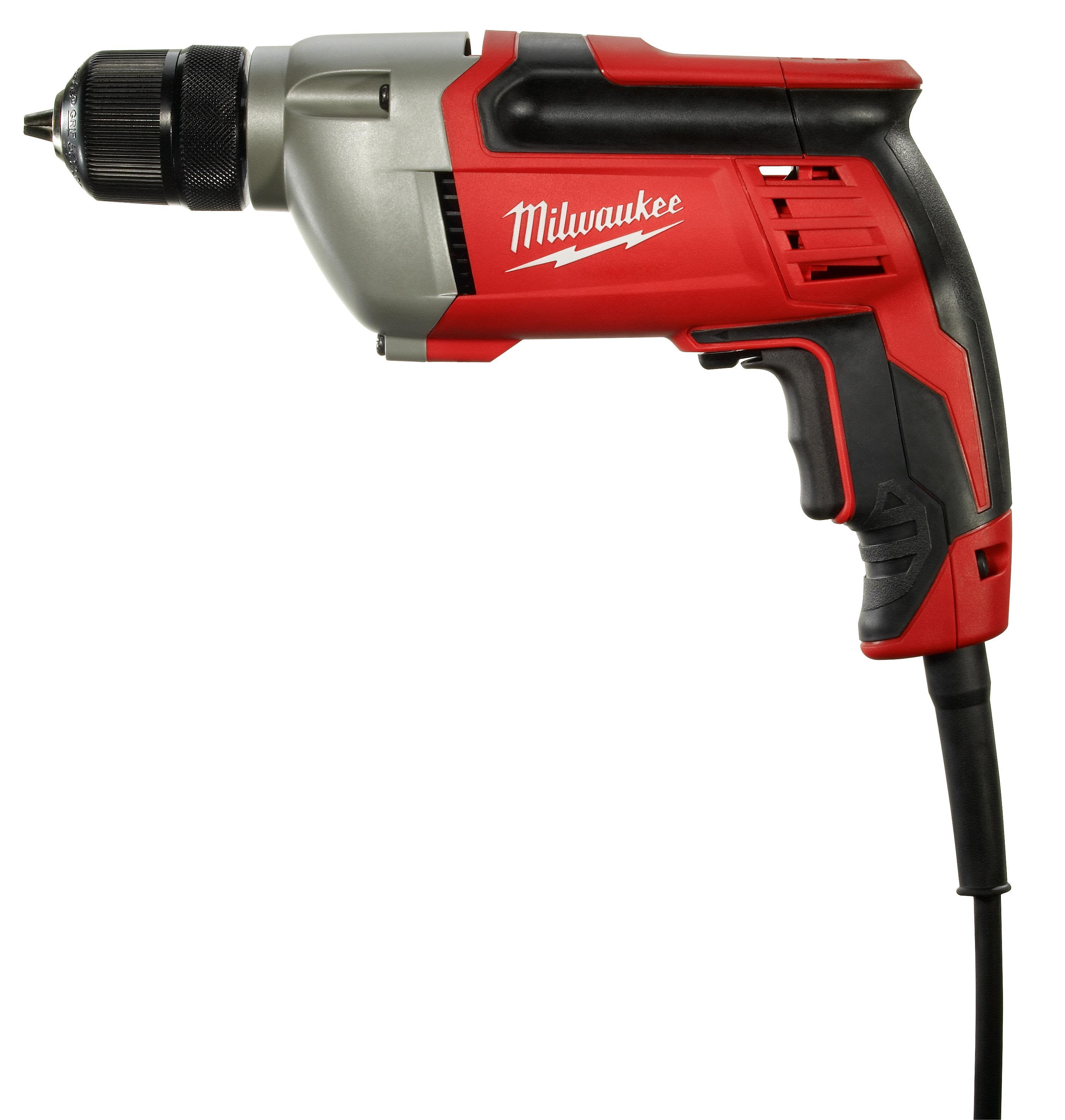Milwaukee&reg; 0240-20 MIL 0240-20
