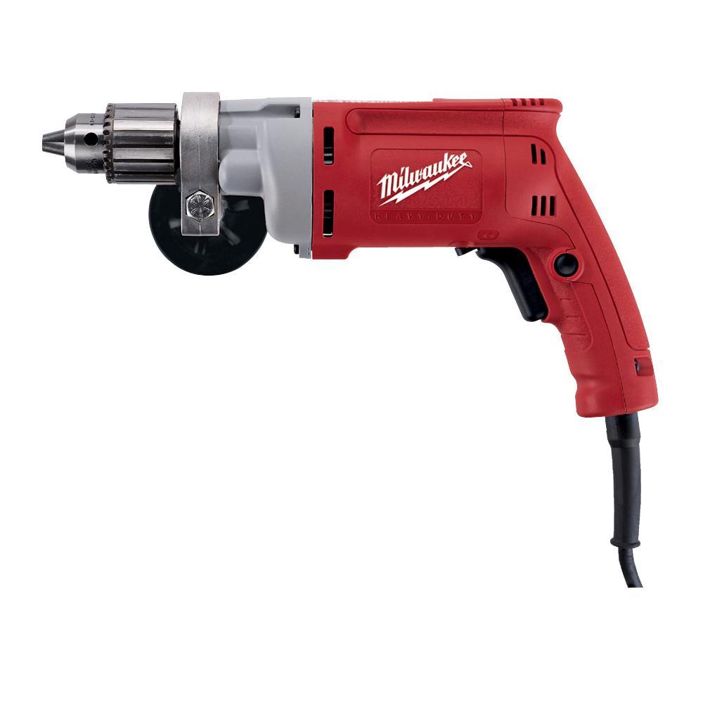 Milwaukee&reg; 0299-20