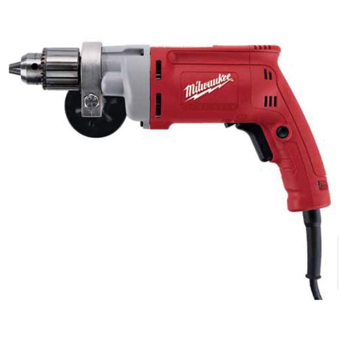 Milwaukee® 0299-80