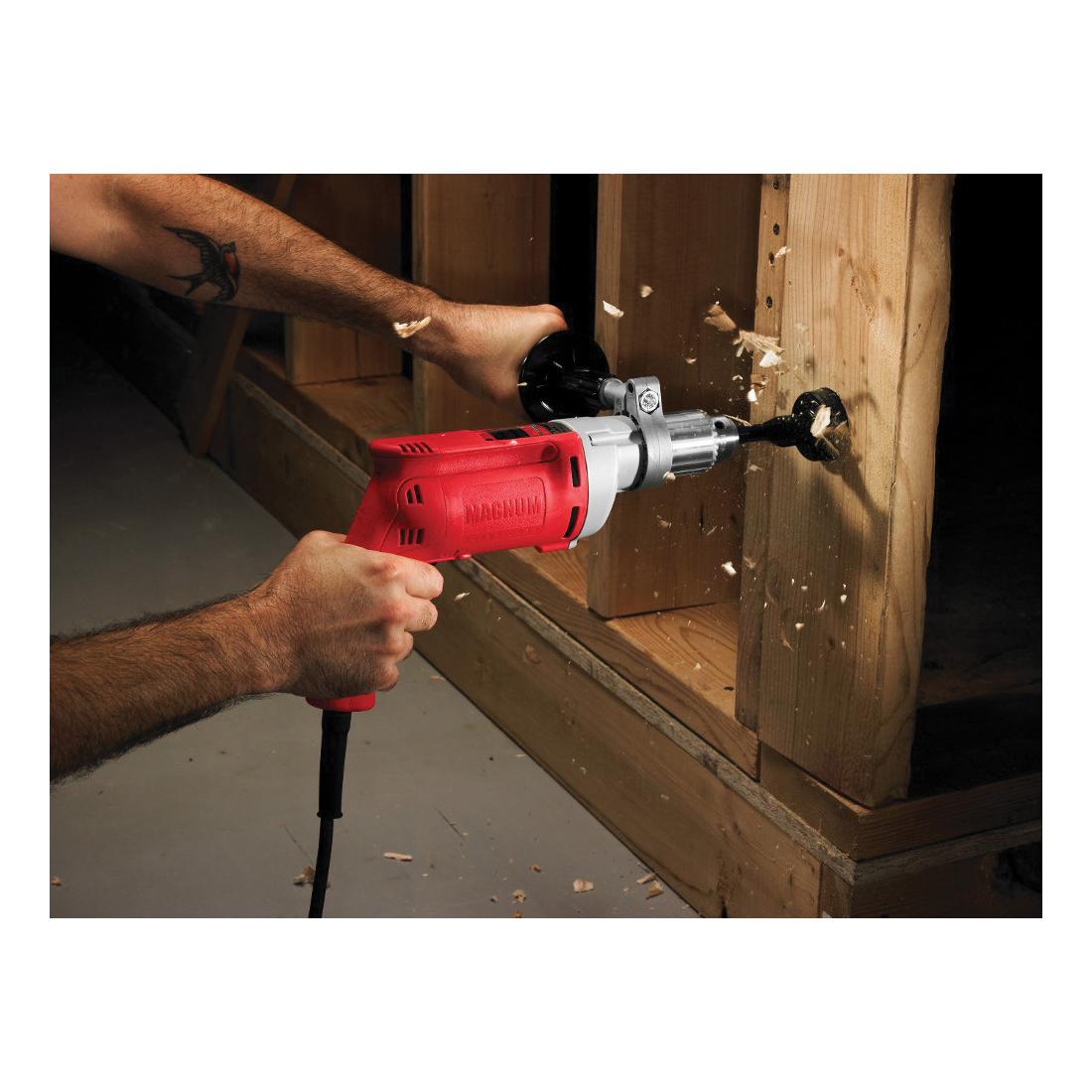 Milwaukee® 0299-80