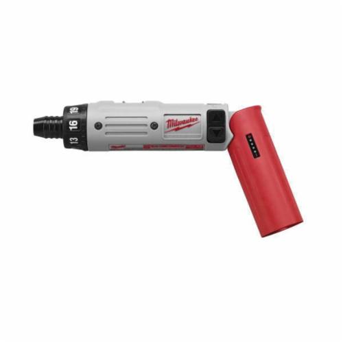 Milwaukee® 0490-20