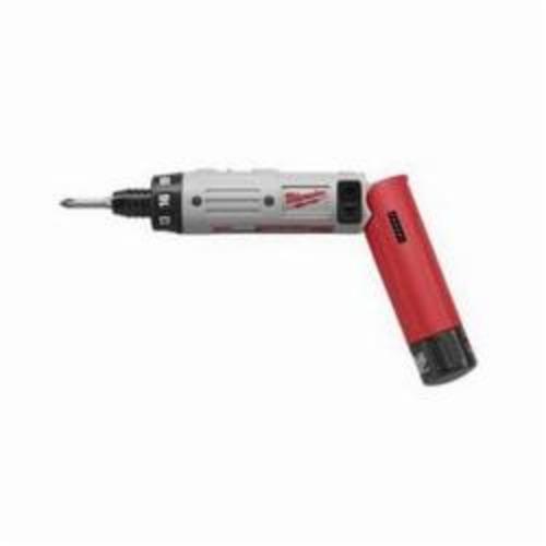 Milwaukee® 0490-22