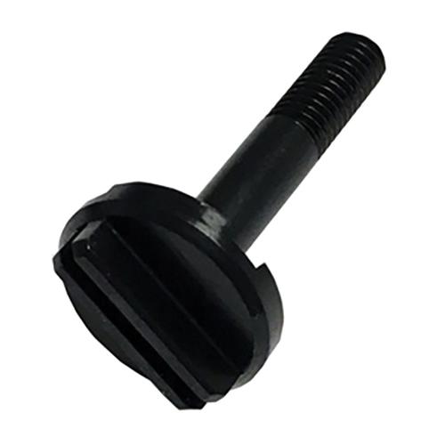 Milwaukee&reg; 06-75-0025