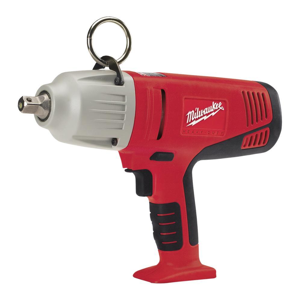 Milwaukee&reg; 0779-20